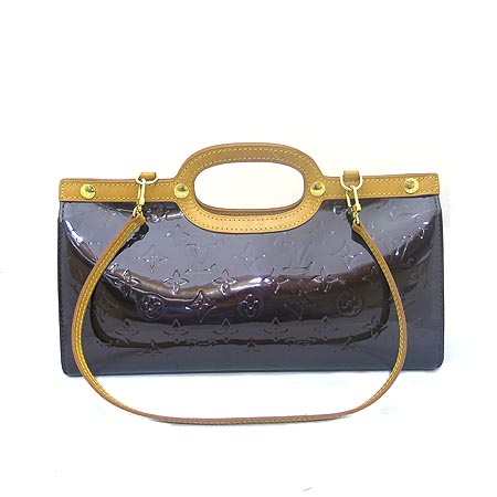 Louis Vuitton(���̺���) M91995 ���׷� ������ �Ƹ����� �轺�θ� 2WAY [��������] �̹���2 - ���̺��� �߰���ǰ