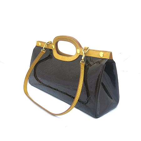 Louis Vuitton(���̺���) M91995 ���׷� ������ �Ƹ����� �轺�θ� 2WAY [��������] �̹���3 - ���̺��� �߰���ǰ