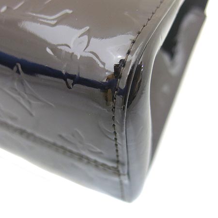 Louis Vuitton(���̺���) M91995 ���׷� ������ �Ƹ����� �轺�θ� 2WAY [��������] �̹���5 - ���̺��� �߰���ǰ