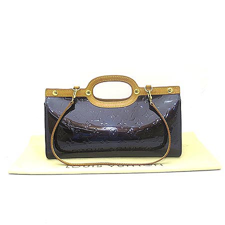 ���̺��� �轺�θ� 2-WAY 