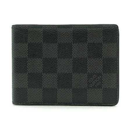 Louis Vuitton(̺) N62663 ٹ̿ ׶Ʈ ĵ Ƽ  
