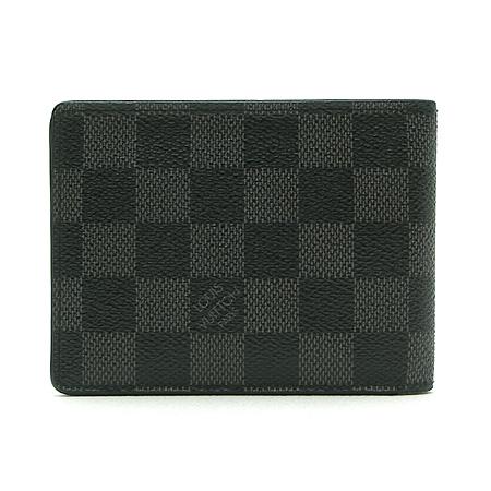 Louis Vuitton(̺) N62663 ٹ̿ ׶Ʈ ĵ Ƽ   ̹3 - ̺ ߰ǰ