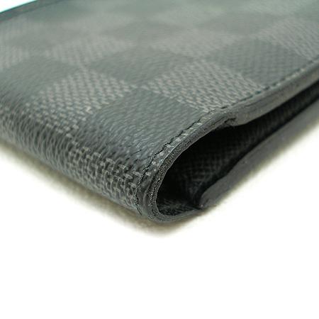 Louis Vuitton(̺) N62663 ٹ̿ ׶Ʈ ĵ Ƽ   ̹4 - ̺ ߰ǰ