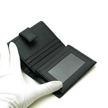 Ferragamo(��󰡸�) 22 A926 ���ǾƳ� ���� ���� �ٶ���� 2�� ������ �̹���3 - ���̺��� �߰���ǰ