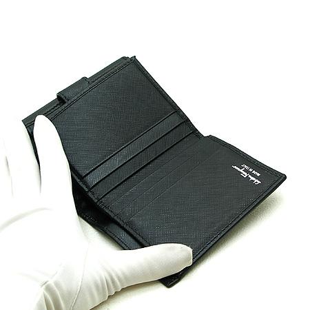 Ferragamo(��󰡸�) 22 A926 ���ǾƳ� ���� ���� �ٶ���� 2�� ������ �̹���4 - ���̺��� �߰���ǰ