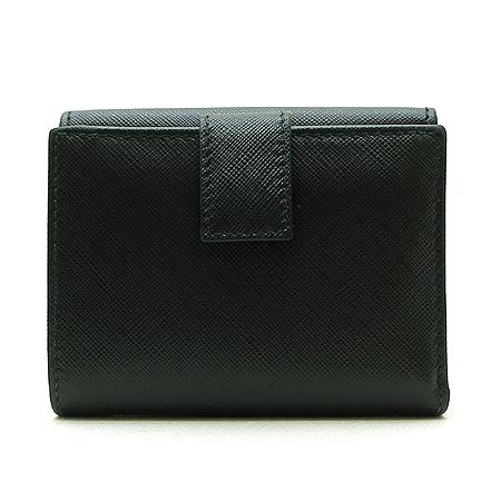 Ferragamo(��󰡸�) 22 A926 ���ǾƳ� ���� ���� �ٶ���� 2�� ������ �̹���5 - ���̺��� �߰���ǰ