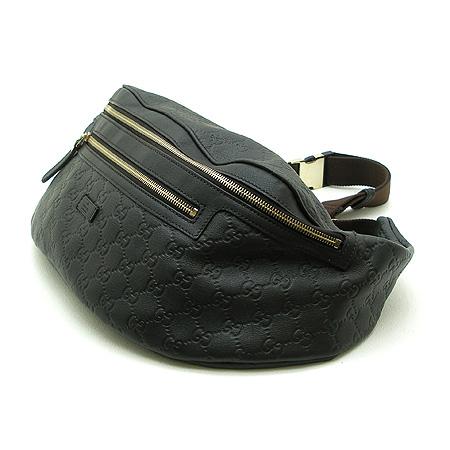 ����  ����