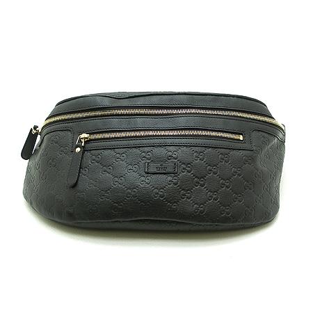 Gucci(����) 246409 GG �ΰ� �ø� ���� ���� �̹���2 - ���̺��� �߰���ǰ