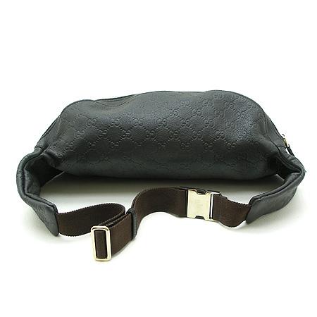 Gucci(����) 246409 GG �ΰ� �ø� ���� ���� �̹���3 - ���̺��� �߰���ǰ