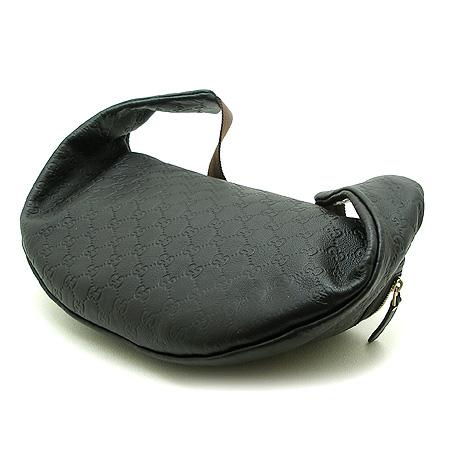 Gucci(����) 246409 GG �ΰ� �ø� ���� ���� �̹���4 - ���̺��� �߰���ǰ