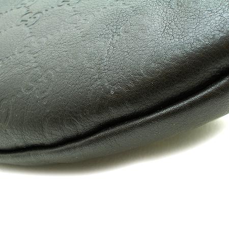 Gucci(����) 246409 GG �ΰ� �ø� ���� ���� �̹���5 - ���̺��� �߰���ǰ