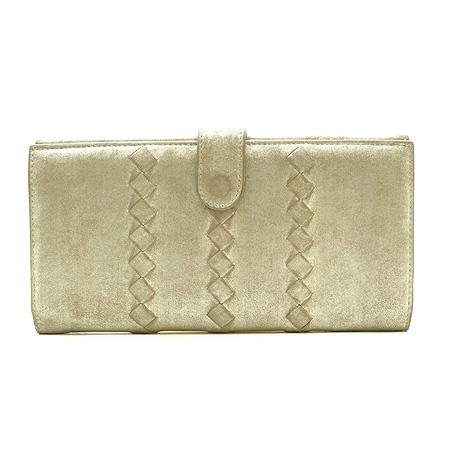 ���װ�����Ÿ  ������