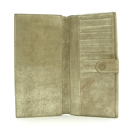 BOTTEGAVENETA ��Ƽ�� ���� ���� ������ �̹���2 - ���̺��� �߰���ǰ