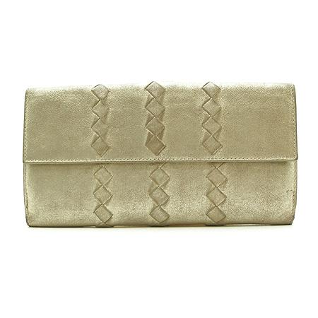 BOTTEGAVENETA ��Ƽ�� ���� ���� ������ �̹���4 - ���̺��� �߰���ǰ