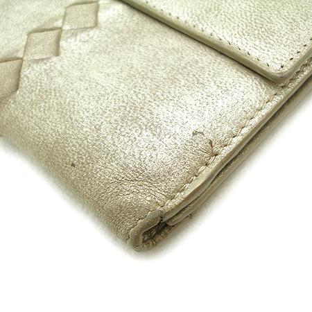 BOTTEGAVENETA ��Ƽ�� ���� ���� ������ �̹���5 - ���̺��� �߰���ǰ