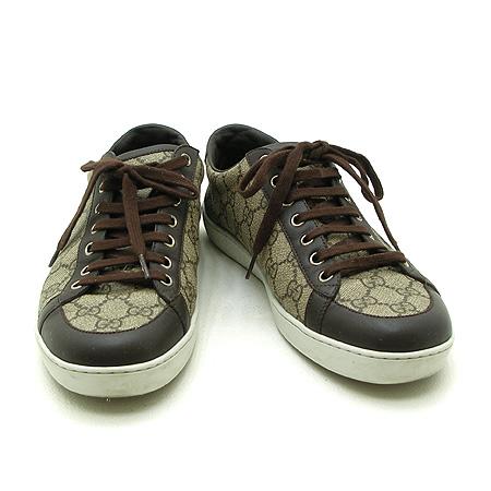 Gucci() 322735 GG ΰ  ĵ Ŀ