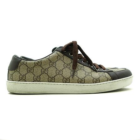 Gucci() 322735 GG ΰ  ĵ Ŀ ̹4 - ̺ ߰ǰ