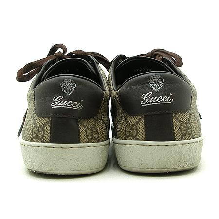 Gucci() 322735 GG ΰ  ĵ Ŀ ̹5 - ̺ ߰ǰ