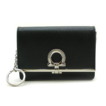 ��󰡸�  ī��/��������