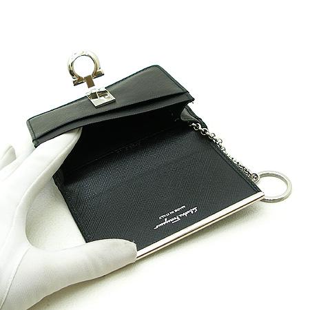 Ferragamo(��󰡸�) ��ġ�� ���� �ΰ� Ű�� ī�� ���� �̹���2 - ���̺��� �߰���ǰ