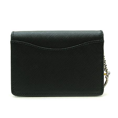 Ferragamo(��󰡸�) ��ġ�� ���� �ΰ� Ű�� ī�� ���� �̹���3 - ���̺��� �߰���ǰ