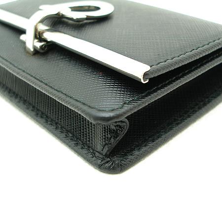 Ferragamo(��󰡸�) ��ġ�� ���� �ΰ� Ű�� ī�� ���� �̹���4 - ���̺��� �߰���ǰ