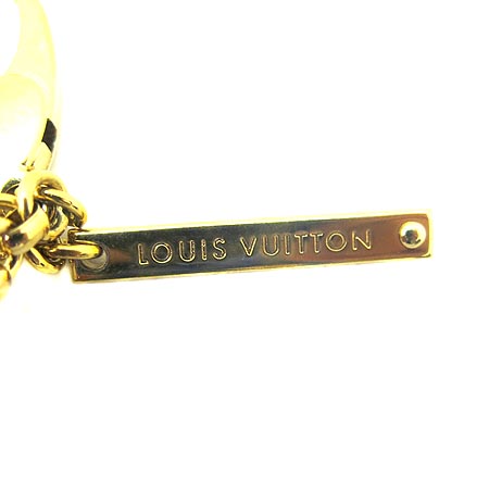 Louis Vuitton(���̺���) M65640 �Ľ��� �� ���� ŰȦ�� [��������] �̹���4 - ���̺��� �߰���ǰ