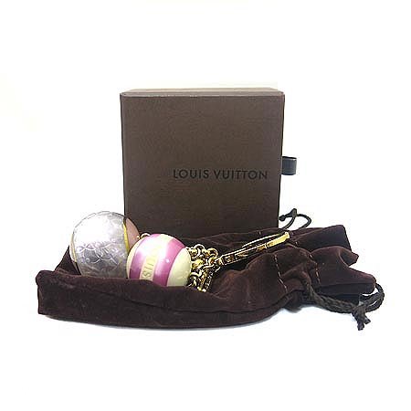 ���̺���  ŰȦ��