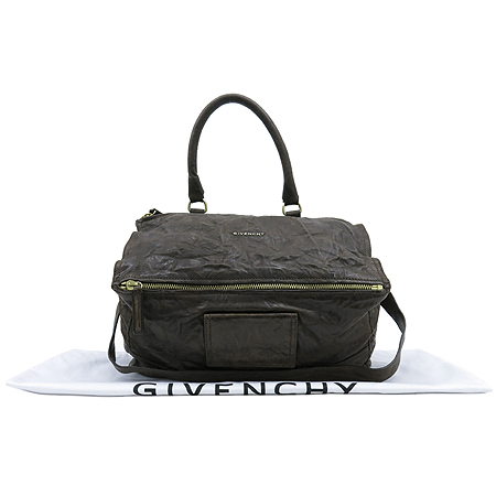 �����  2-WAY