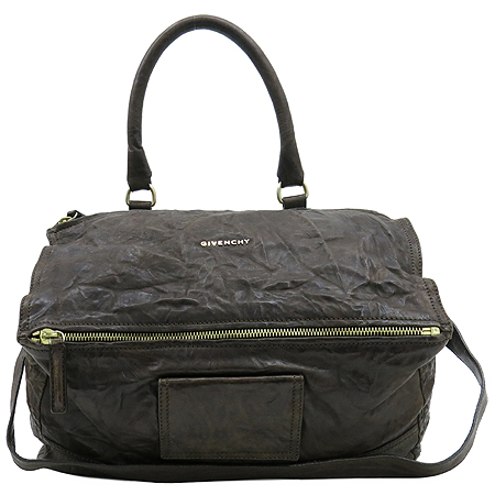 GIVENCHY(�����) 5252015 ���� �ΰ� ��Ƽ�� ���� ���� �ǵ��� L������ 2WAY �̹���2 - ���̺��� �߰���ǰ