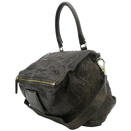 GIVENCHY(�����) 5252015 ���� �ΰ� ��Ƽ�� ���� ���� �ǵ��� L������ 2WAY �̹���3 - ���̺��� �߰���ǰ