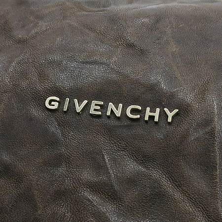 GIVENCHY(�����) 5252015 ���� �ΰ� ��Ƽ�� ���� ���� �ǵ��� L������ 2WAY �̹���4 - ���̺��� �߰���ǰ