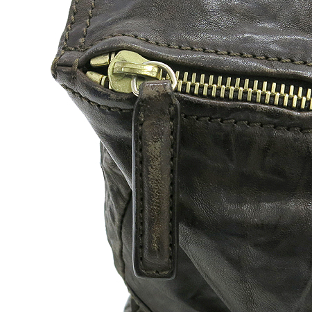 GIVENCHY(�����) 5252015 ���� �ΰ� ��Ƽ�� ���� ���� �ǵ��� L������ 2WAY �̹���5 - ���̺��� �߰���ǰ