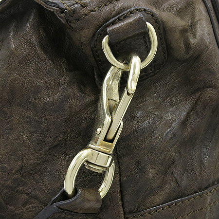 GIVENCHY(�����) 5252015 ���� �ΰ� ��Ƽ�� ���� ���� �ǵ��� L������ 2WAY �̹���6 - ���̺��� �߰���ǰ