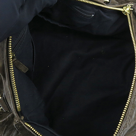 GIVENCHY(�����) 5252015 ���� �ΰ� ��Ƽ�� ���� ���� �ǵ��� L������ 2WAY �̹���7 - ���̺��� �߰���ǰ