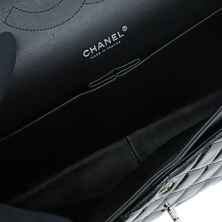 Chanel() A47600 ̴Ʈ  ÷ Ŭ ƽ   ΰ ü  ̹7 - ̺ ߰ǰ