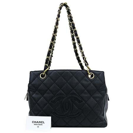 Chanel() A18004Y01864 ĳŲ    ü 