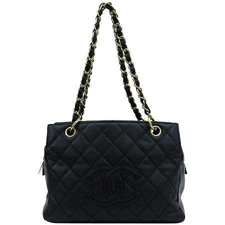 Chanel() A18004Y01864 ĳŲ    ü  ̹2 - ̺ ߰ǰ