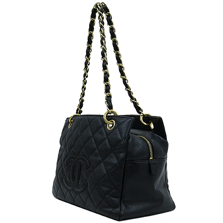 Chanel() A18004Y01864 ĳŲ    ü  ̹3 - ̺ ߰ǰ