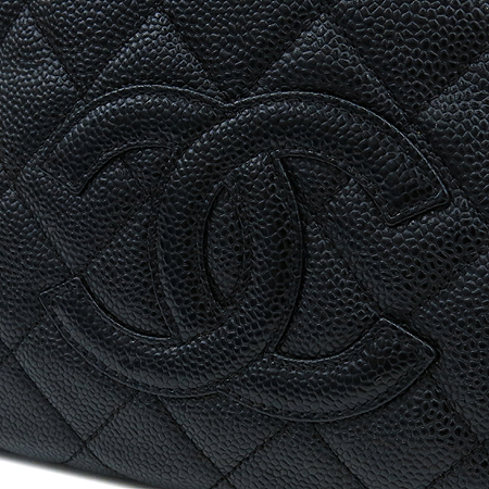 Chanel() A18004Y01864 ĳŲ    ü  ̹4 - ̺ ߰ǰ