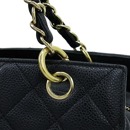 Chanel() A18004Y01864 ĳŲ    ü  ̹5 - ̺ ߰ǰ