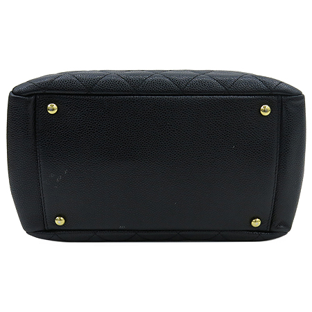 Chanel() A18004Y01864 ĳŲ    ü  ̹6 - ̺ ߰ǰ