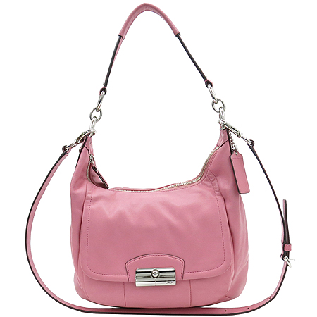 ��ġ ������ 2-WAY 