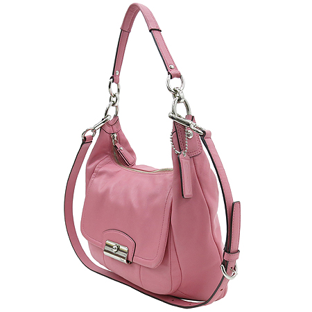 Coach(��ġ) F22306 ������ ��ũ ���� 2WAY �̹���2 - ���̺��� �߰���ǰ