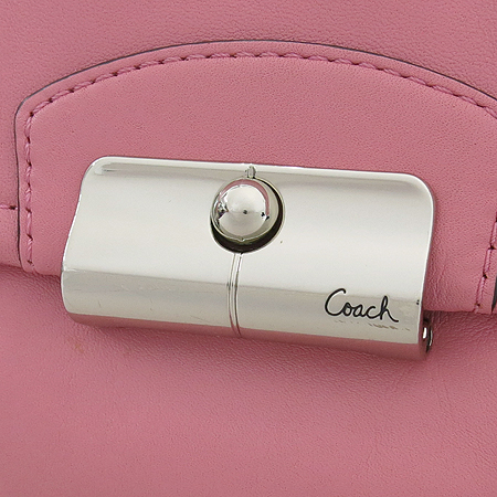 Coach(��ġ) F22306 ������ ��ũ ���� 2WAY �̹���3 - ���̺��� �߰���ǰ