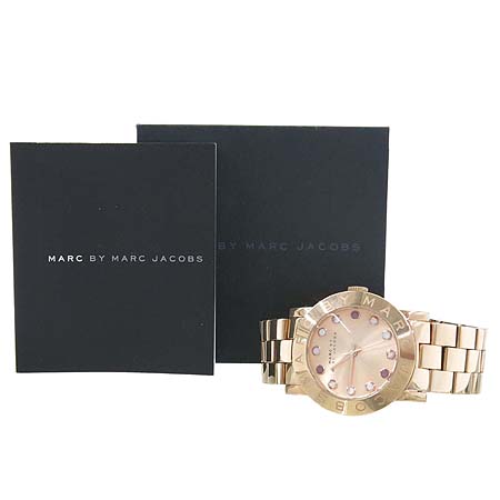 ��ũ�����߽�  �����ð�