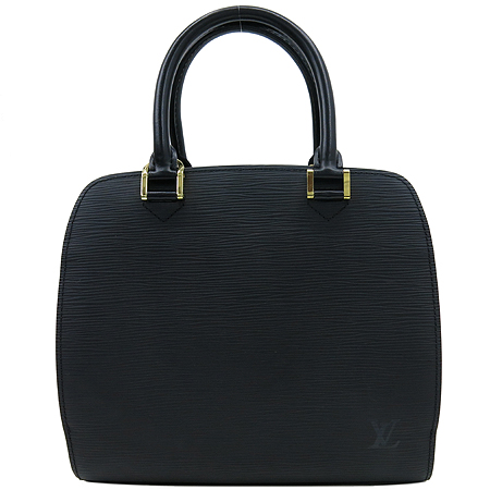 Louis Vuitton(���̺���) M52772 ���� ���� ������ ��Ʈ�� �̹���2 - ���̺��� �߰���ǰ