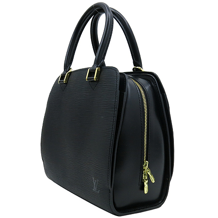 Louis Vuitton(���̺���) M52772 ���� ���� ������ ��Ʈ�� �̹���3 - ���̺��� �߰���ǰ