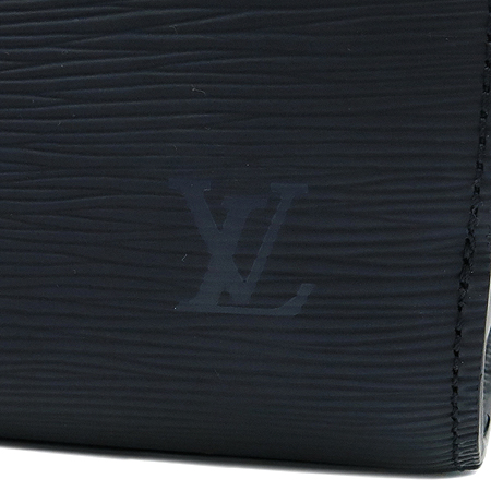 Louis Vuitton(���̺���) M52772 ���� ���� ������ ��Ʈ�� �̹���4 - ���̺��� �߰���ǰ
