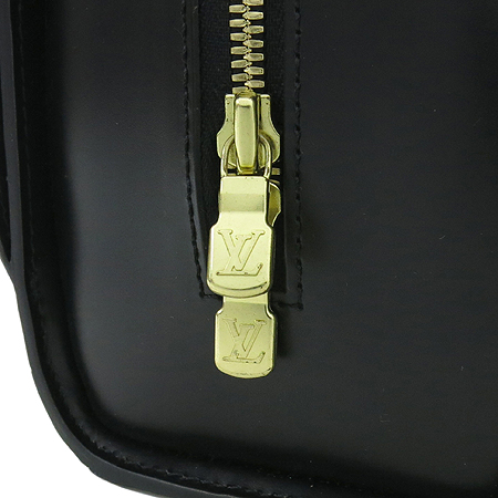 Louis Vuitton(���̺���) M52772 ���� ���� ������ ��Ʈ�� �̹���5 - ���̺��� �߰���ǰ